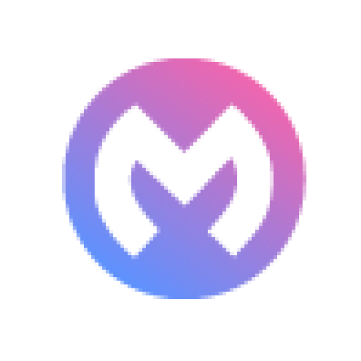 Muglora