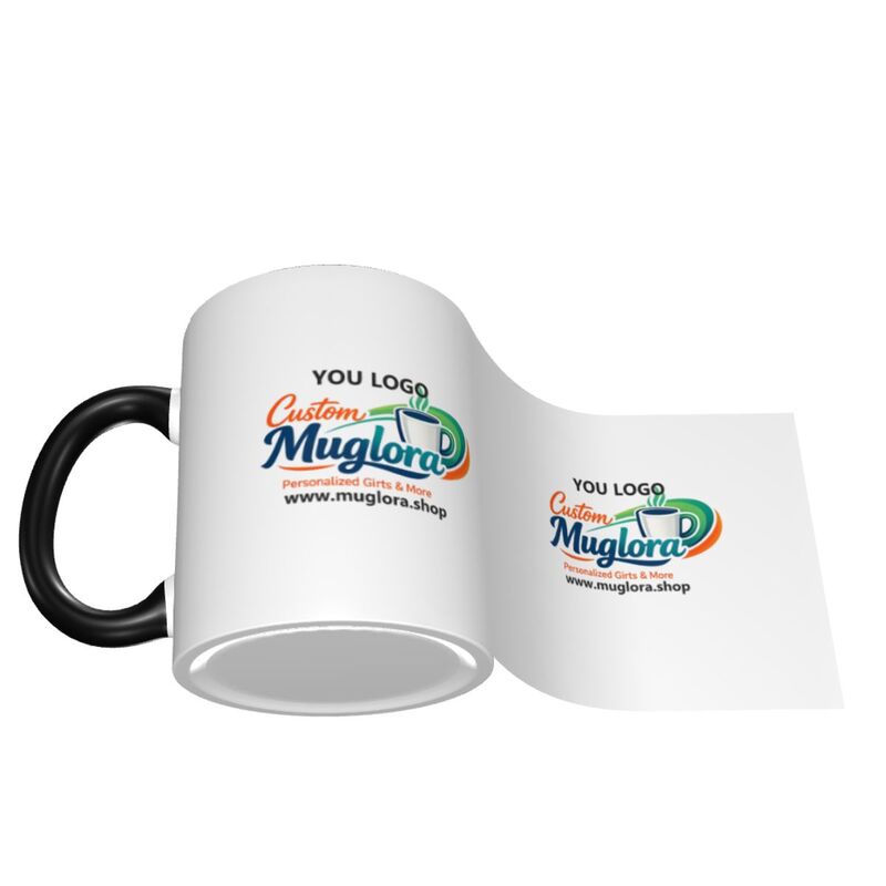 Muglora Custom Rim-Colored Mug - Image 10