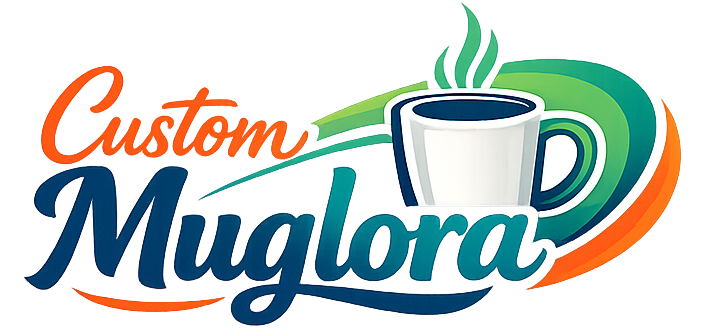 Custom Muglora